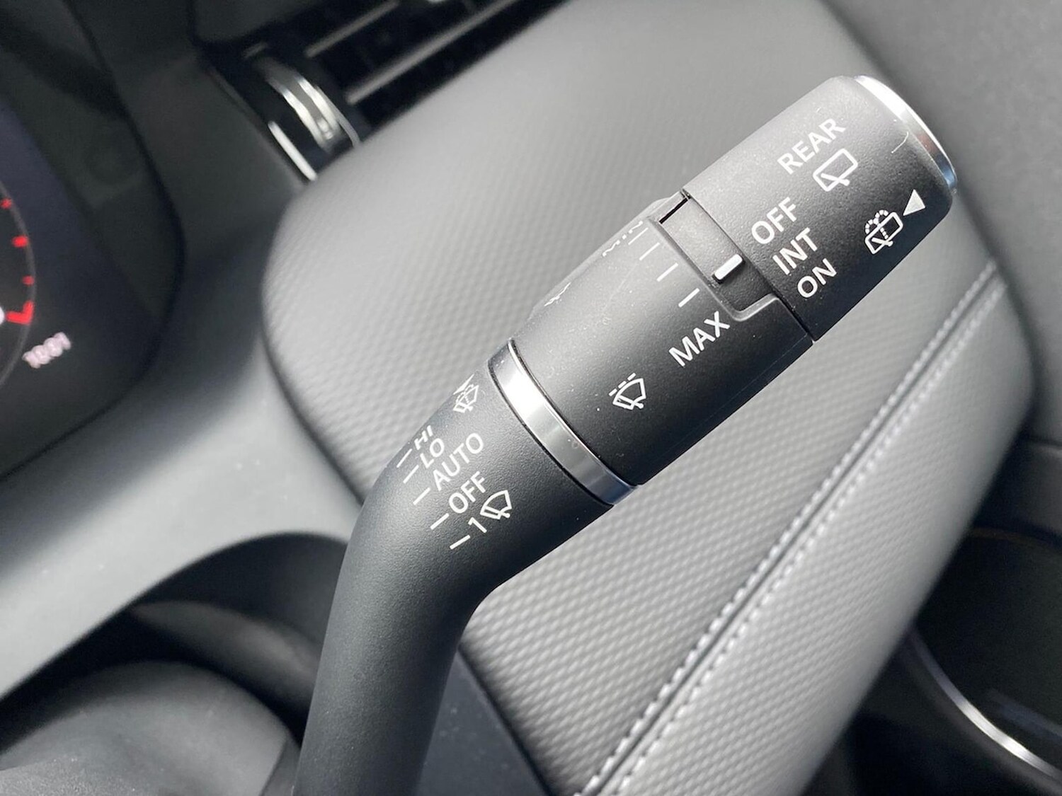 Used Land Rover Discovery Sport 2025 for sale - 78193776: Photo 39