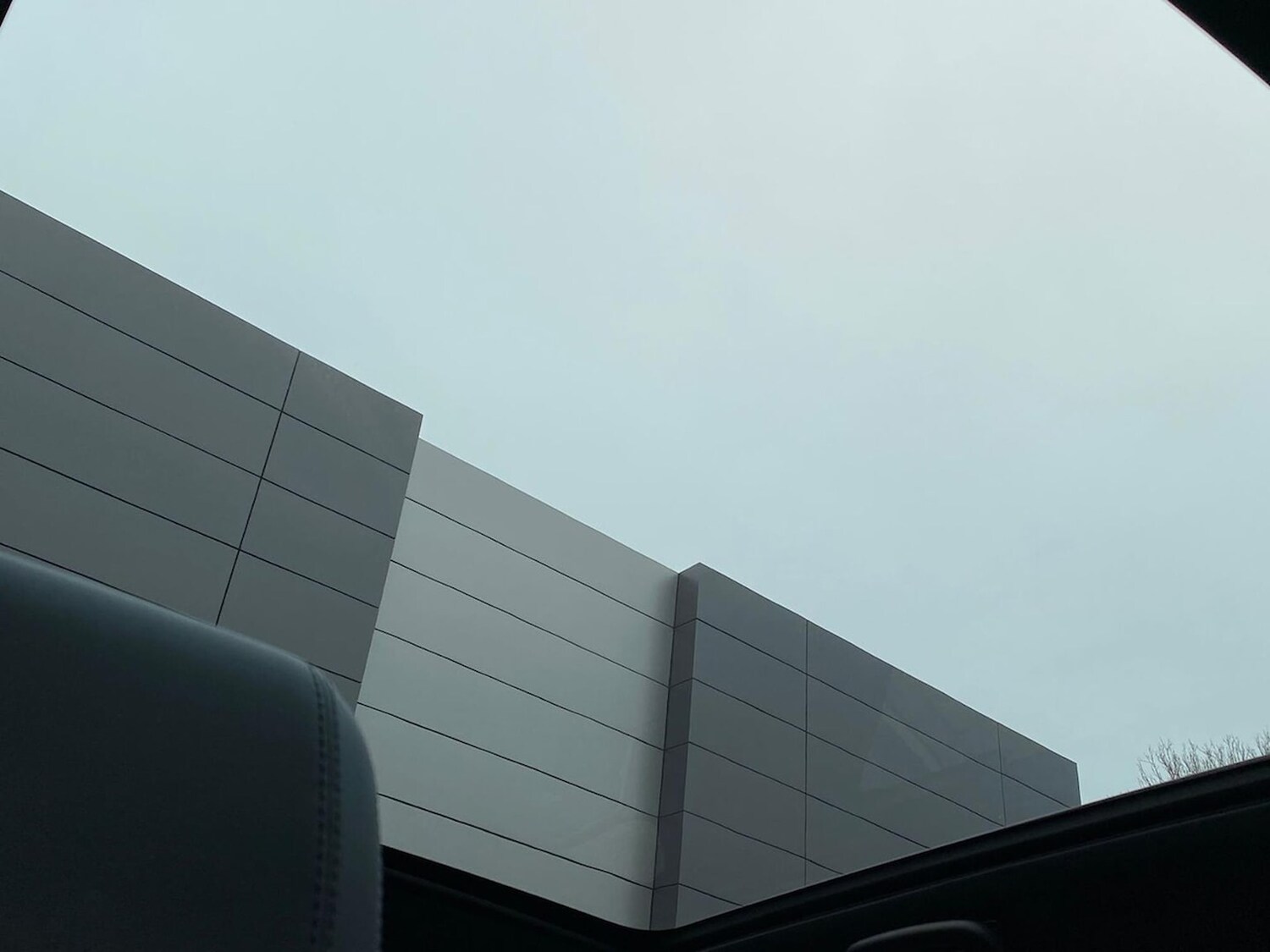 Used Land Rover Discovery Sport 2025 for sale - 78193776: Photo 43