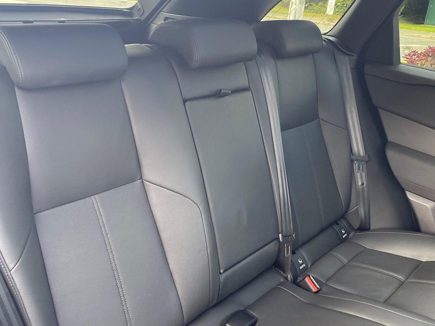 Used Land Rover Range Rover Velar 2023 for sale - 76159585: Photo 26