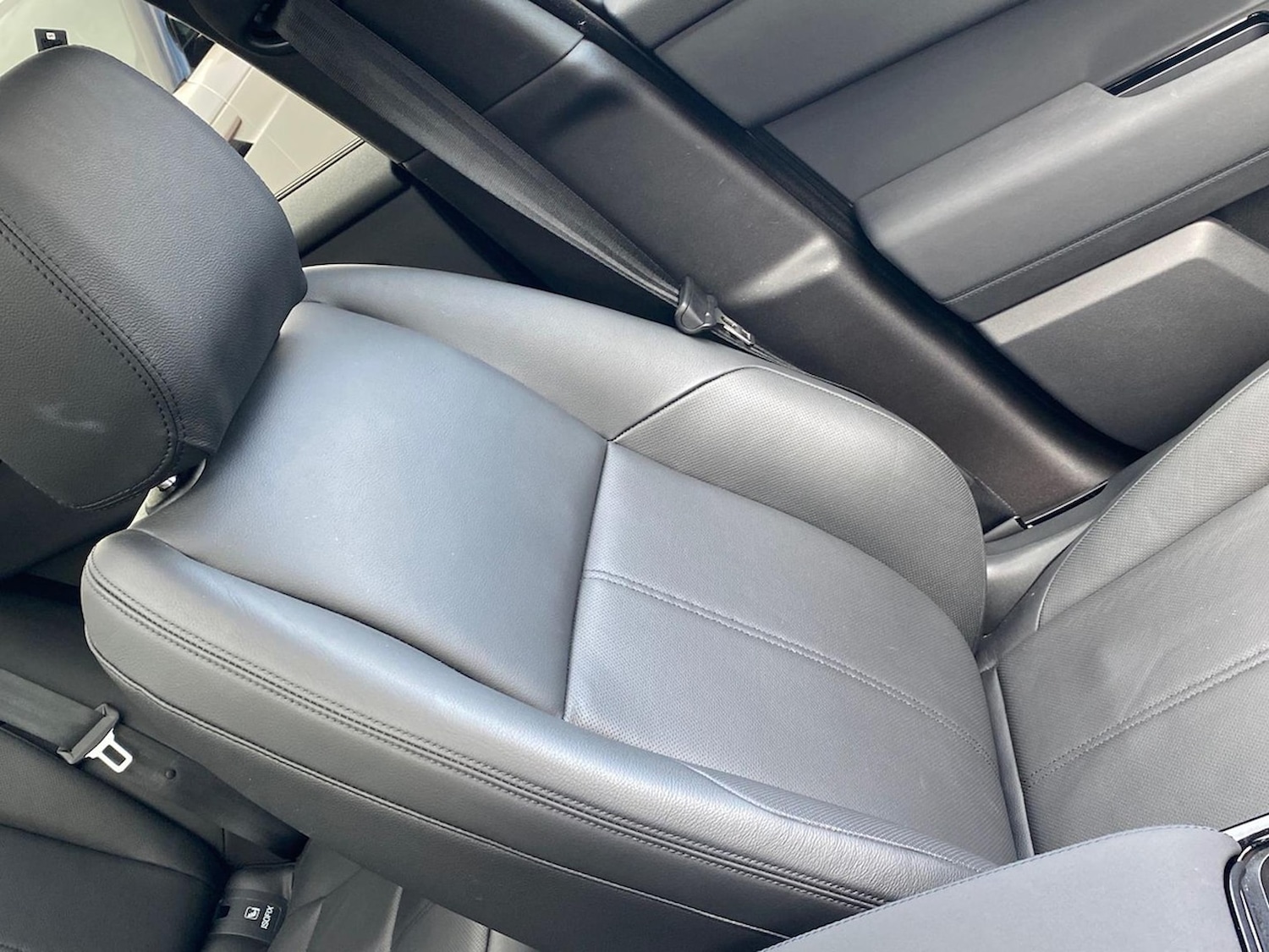 Used Land Rover Range Rover Velar 2023 for sale - 76159585: Photo 42