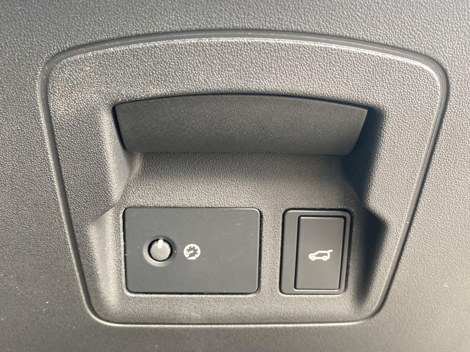 Used Land Rover Range Rover Velar 2023 for sale - 76159585: Photo 43