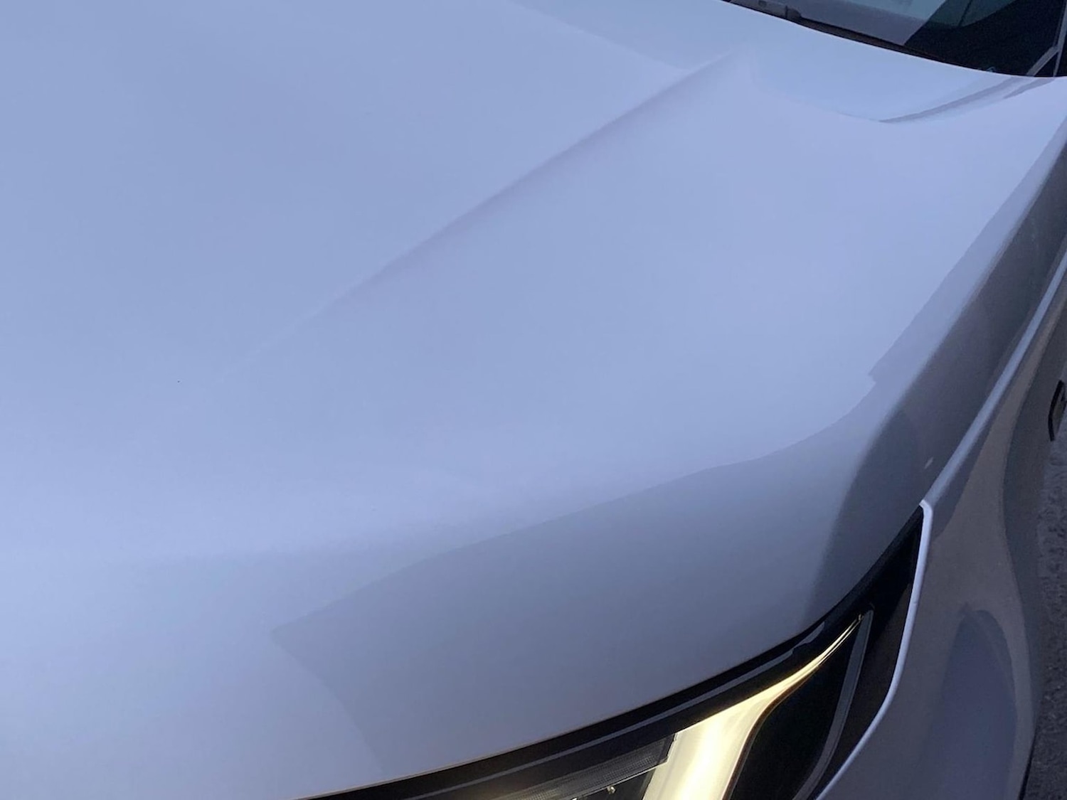 Used Land Rover Discovery 2023 for sale - 77579800: Photo 20