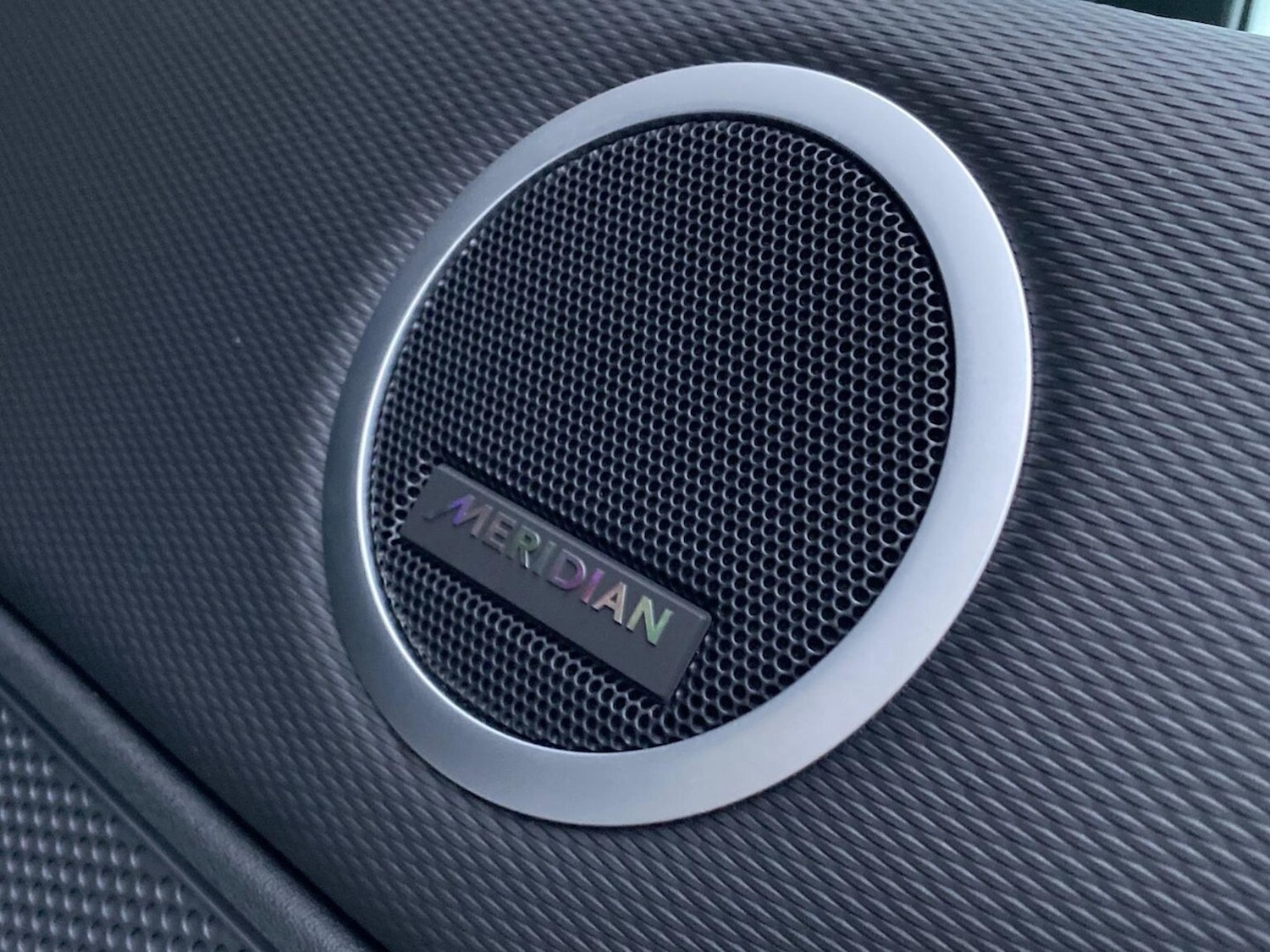 Used Land Rover Discovery 2023 for sale - 77579800: Photo 24