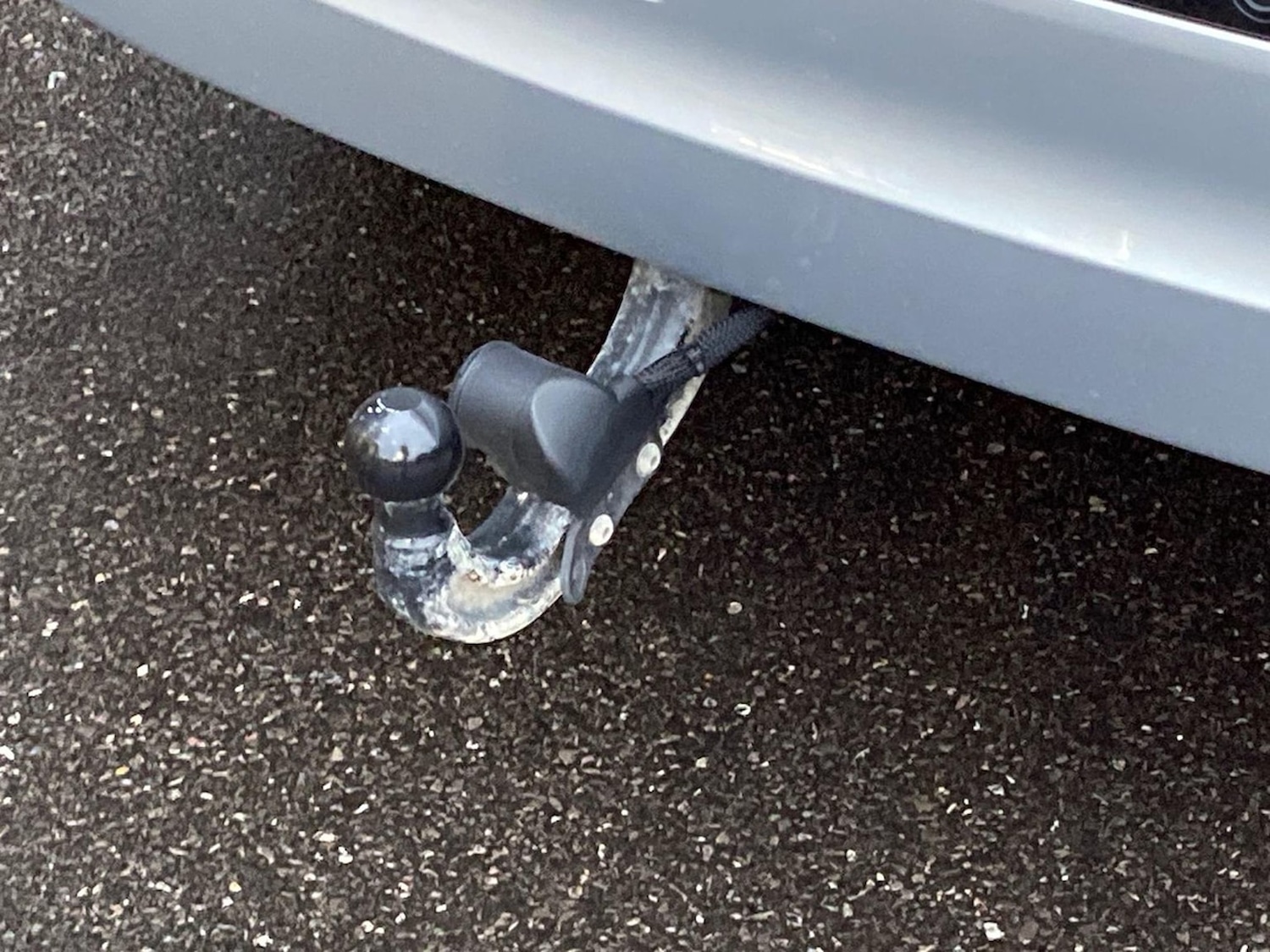 Used Land Rover Discovery 2023 for sale - 77579800: Photo 37