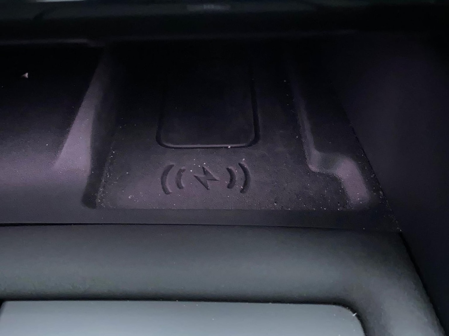 Used Land Rover Discovery 2023 for sale - 77579800: Photo 43