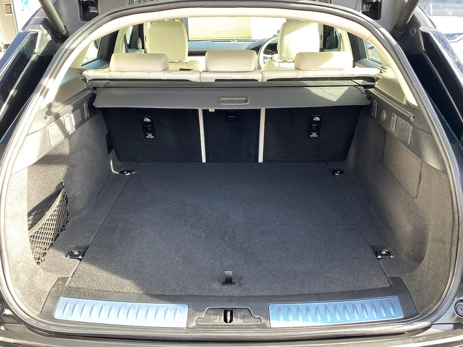 Used Land Rover Range Rover Velar 2023 for sale - 76521014: Photo 10