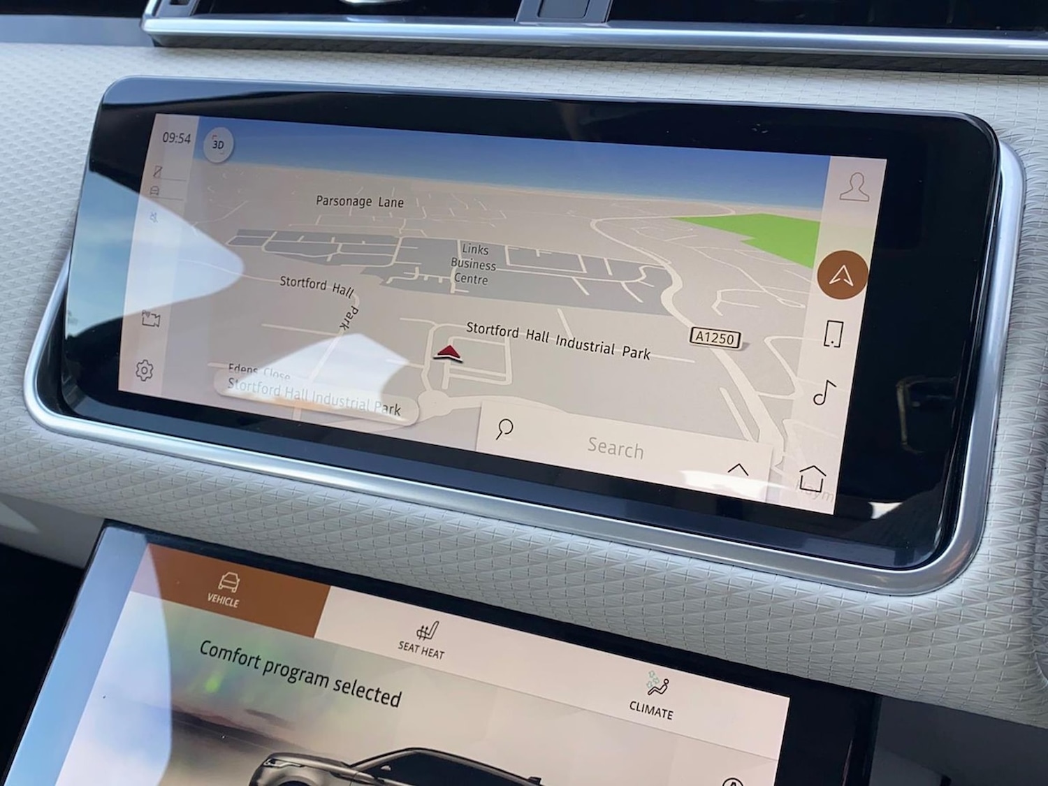 Used Land Rover Range Rover Velar 2023 for sale - 76521014: Photo 11