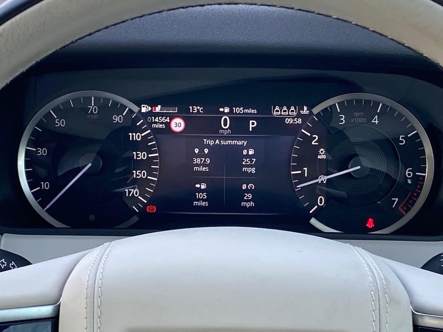 Used Land Rover Range Rover Velar 2023 for sale - 76521014: Photo 16