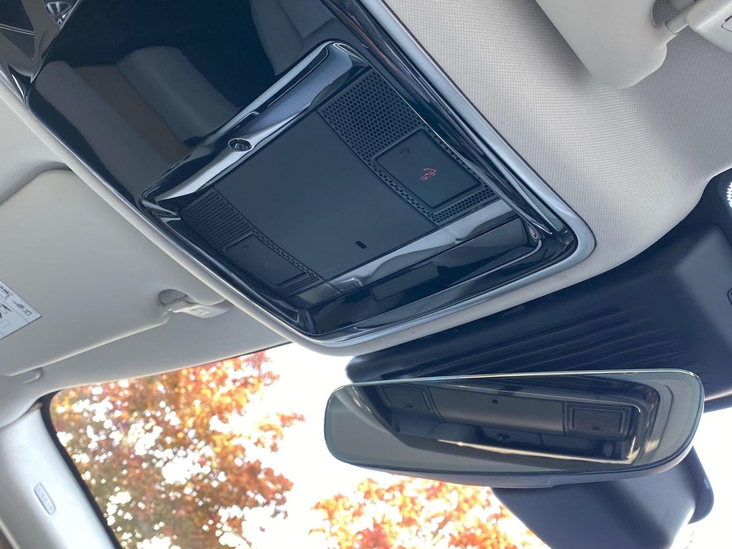 Used Land Rover Range Rover Velar 2023 for sale - 76521014: Photo 33