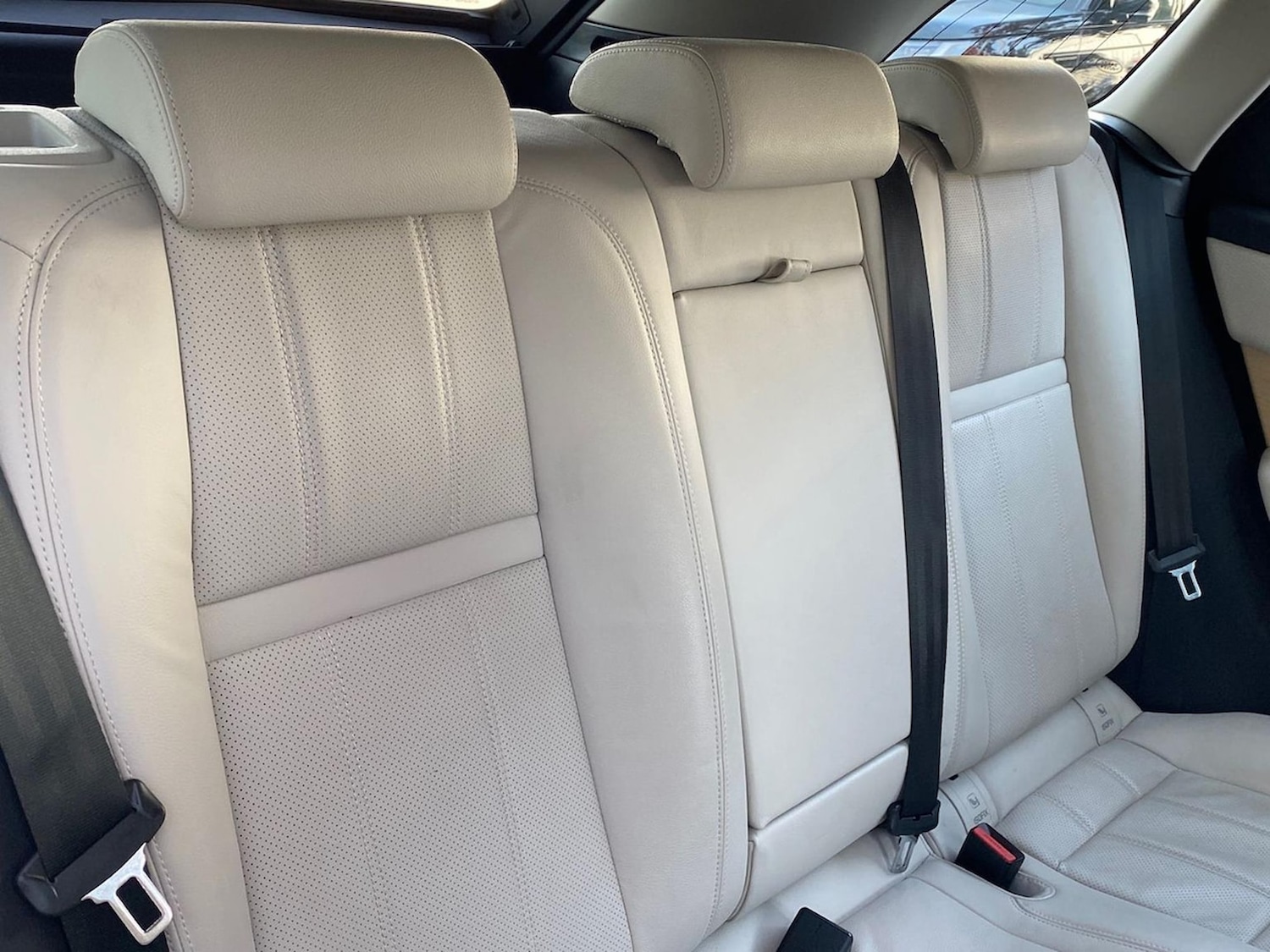 Used Land Rover Range Rover Velar 2023 for sale - 76521014: Photo 34