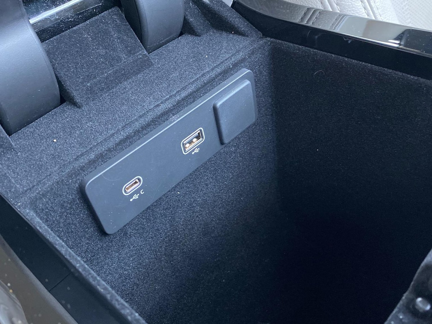 Used Land Rover Range Rover Velar 2023 for sale - 76521014: Photo 39