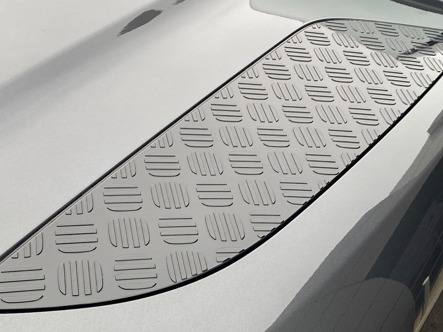 Used Land Rover Defender 2024 for sale - 77888652: Photo 20