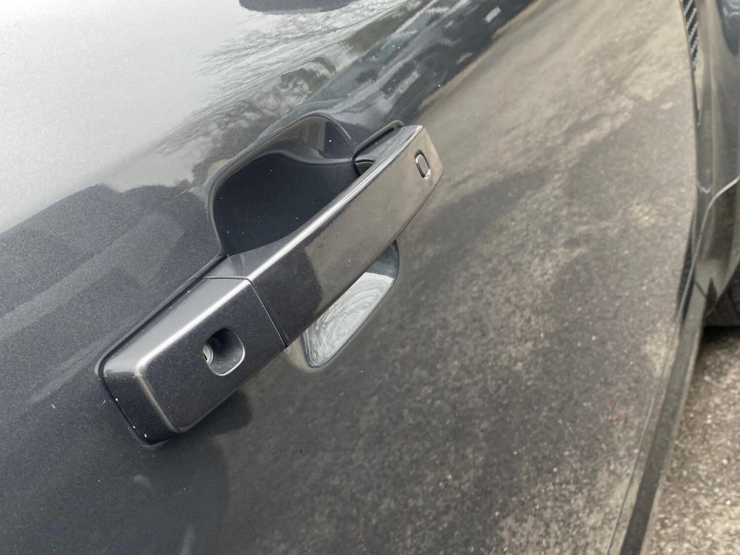 Used Land Rover Defender 2024 for sale - 77888652: Photo 21