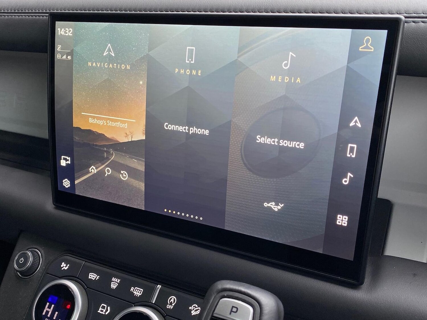 Used Land Rover Defender 2024 for sale - 77888652: Photo 33