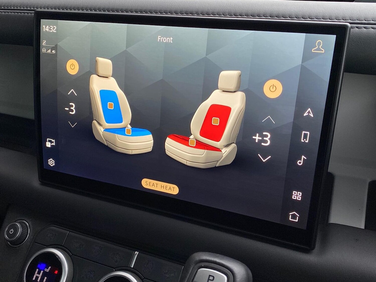 Used Land Rover Defender 2024 for sale - 77888652: Photo 37