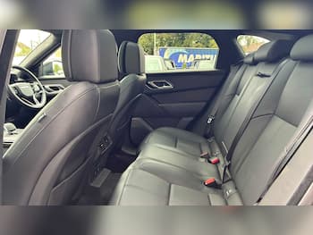 Used Land Rover Range Rover Velar 2025 for sale - 79733416: Photo