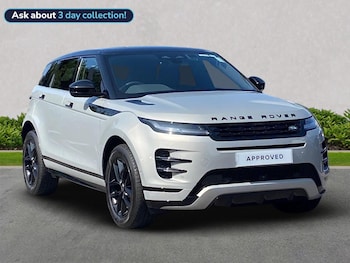 2025 - 2.0 D200 Dynamic Se 5Dr Auto