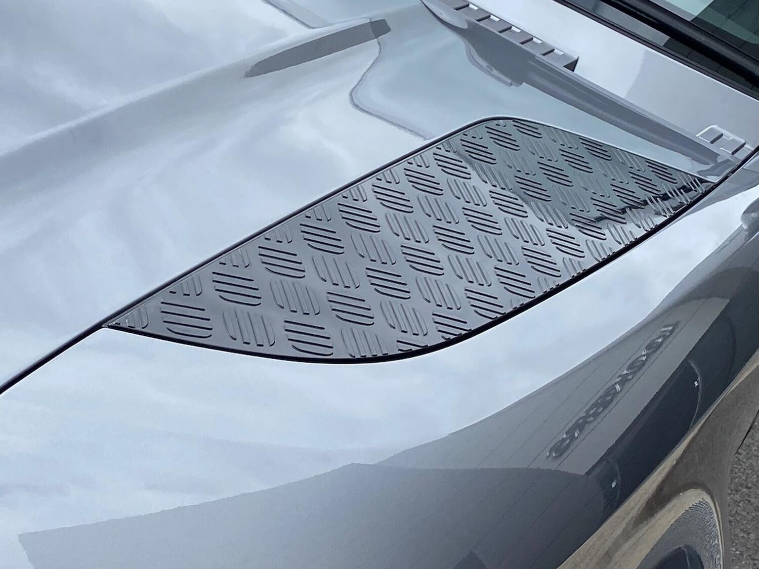 Used Land Rover Defender 2024 for sale - 78193807: Photo 22