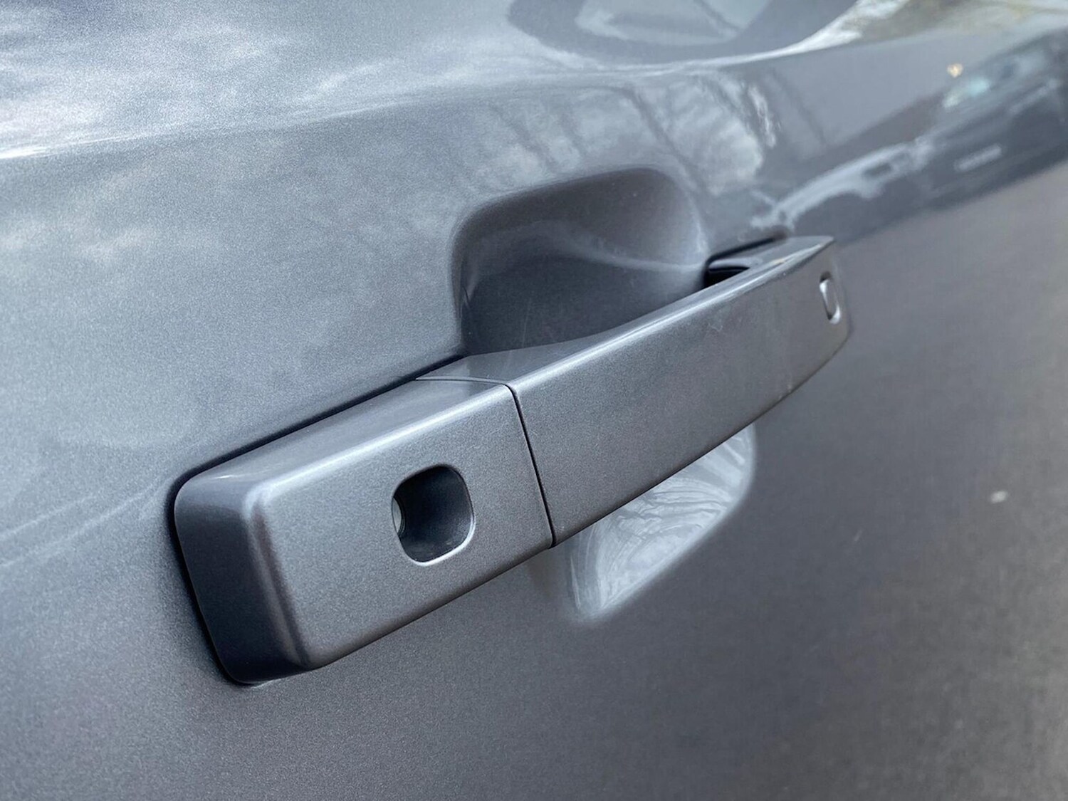 Used Land Rover Defender 2024 for sale - 78193807: Photo 23