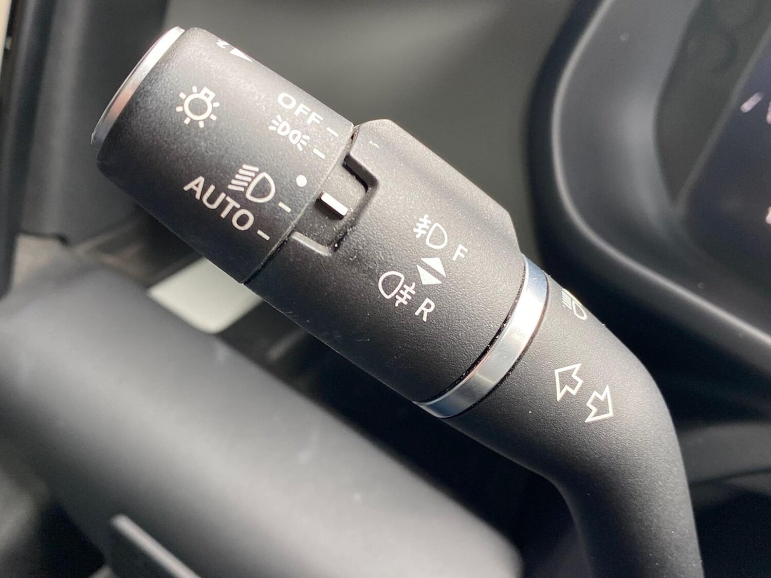 Used Land Rover Defender 2024 for sale - 78193807: Photo 35