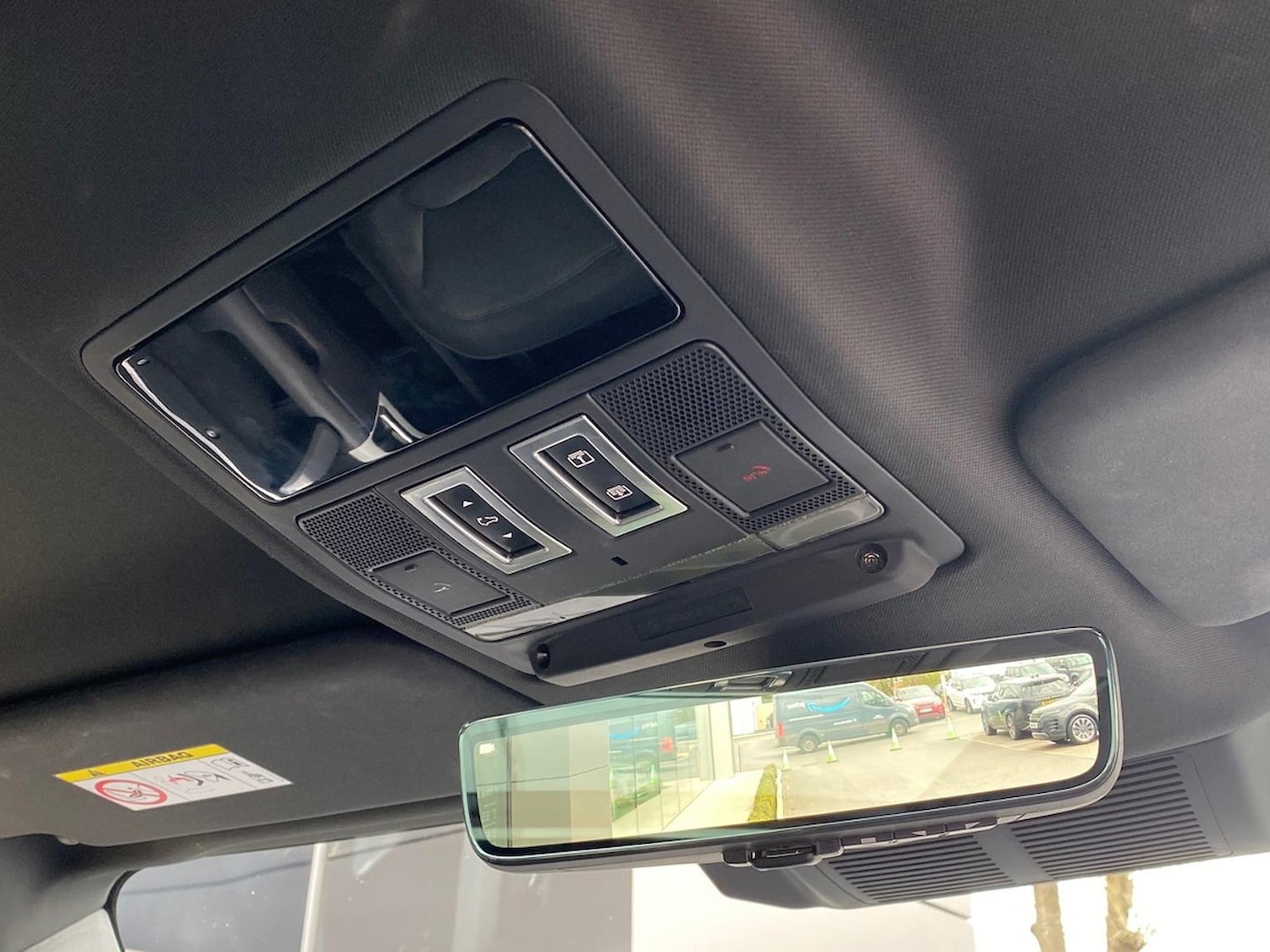 Used Land Rover Defender 2024 for sale - 78193807: Photo 37