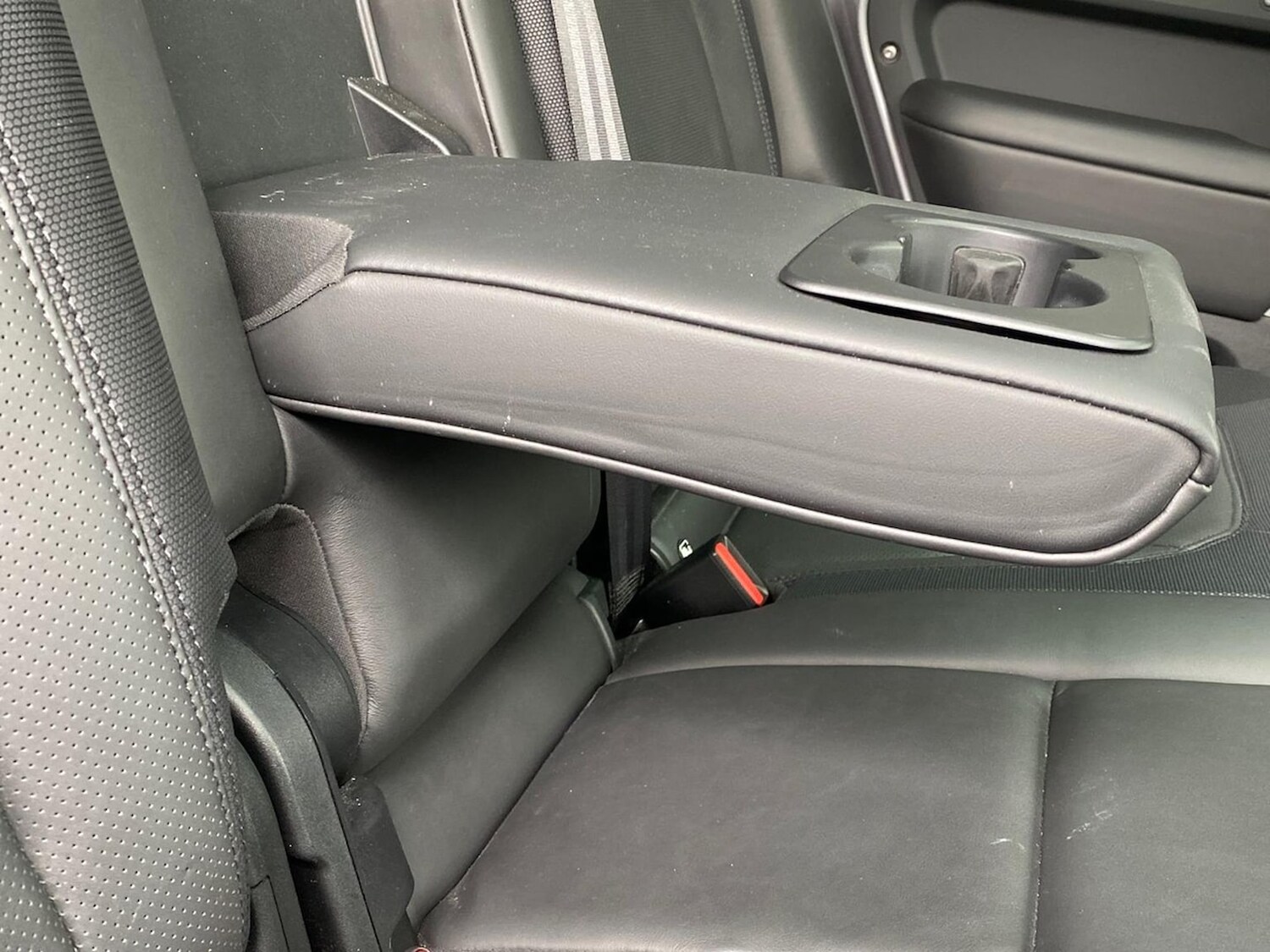 Used Land Rover Defender 2024 for sale - 78193807: Photo 43