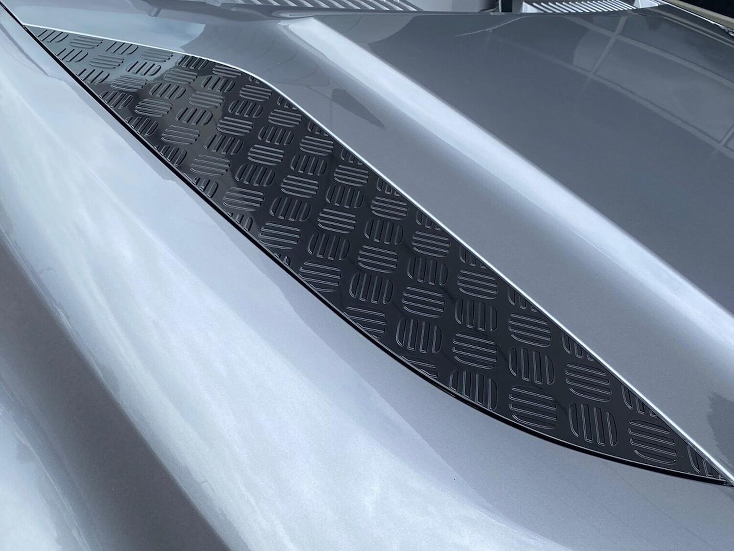 Used Land Rover Defender 2024 for sale - 78193807: Photo 44