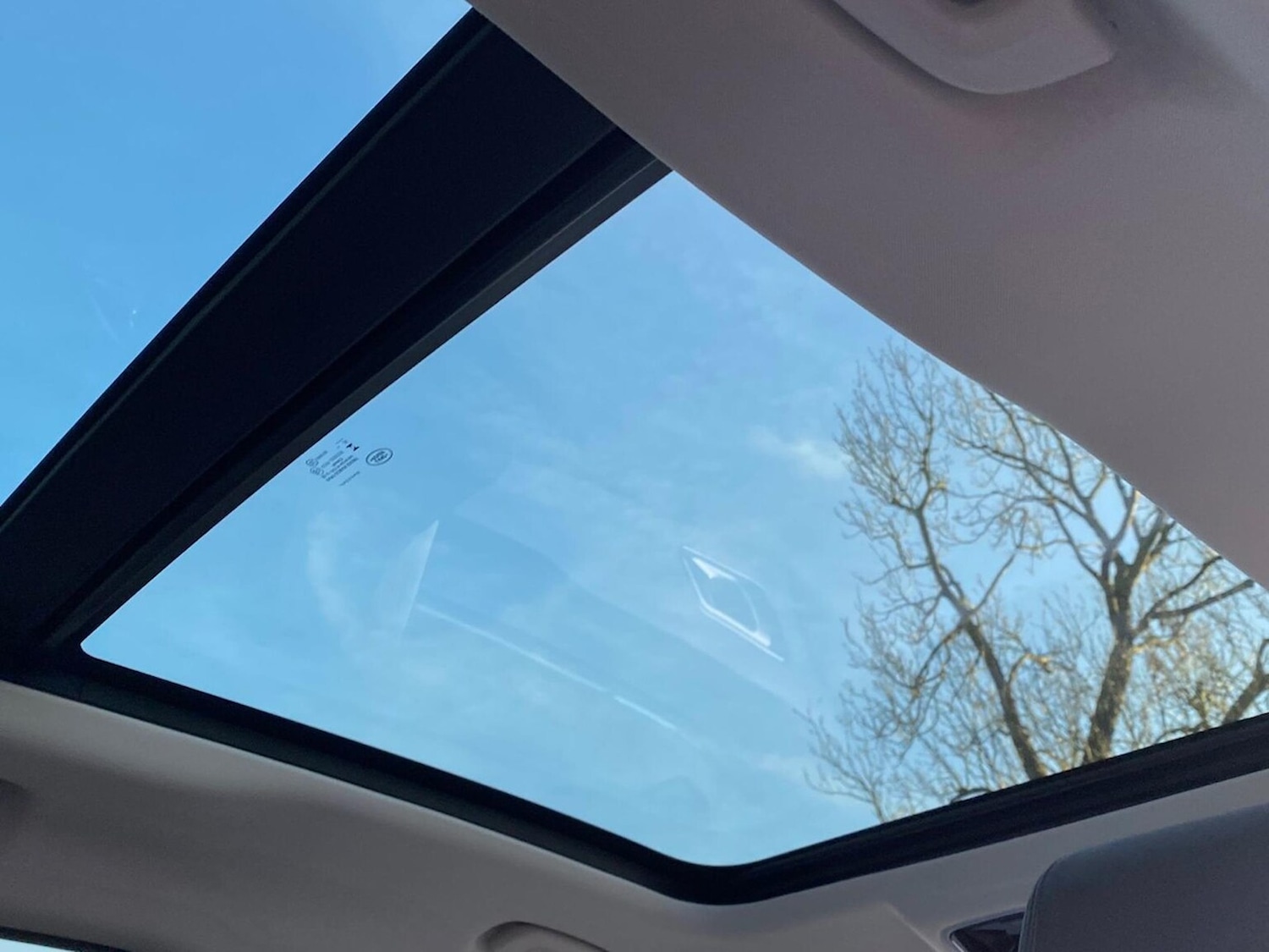 Used Land Rover Range Rover Velar 2024 for sale - 77542449: Photo 35