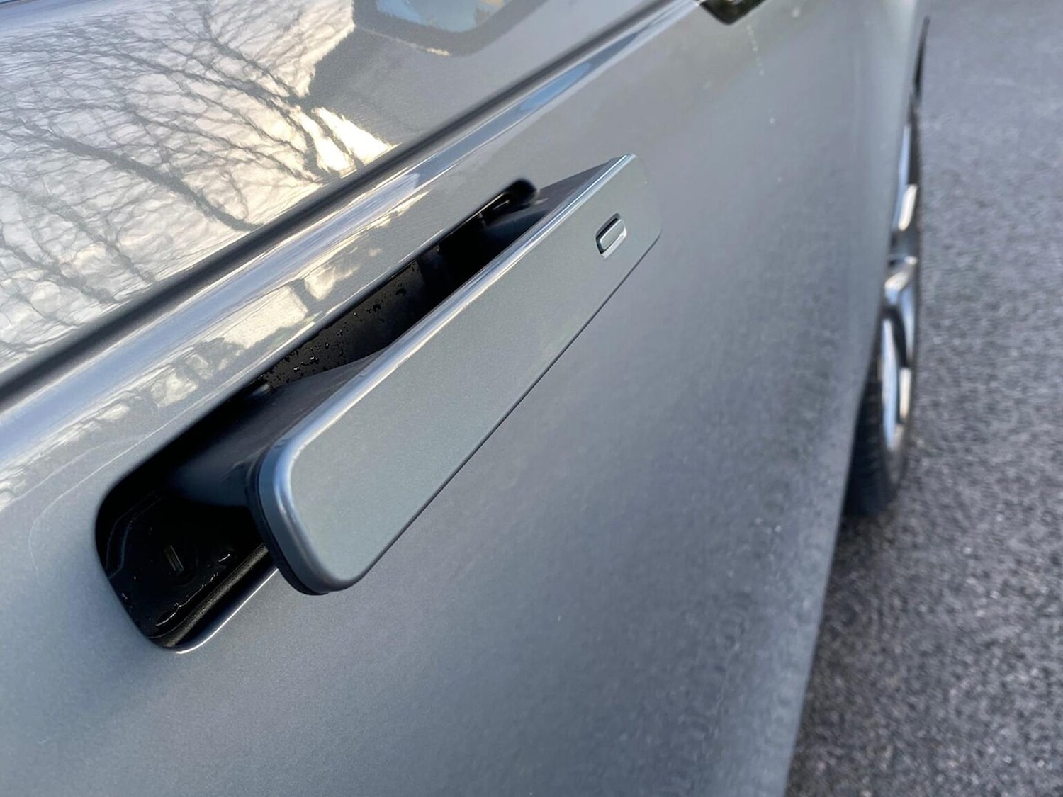 Used Land Rover Range Rover Velar 2024 for sale - 77542449: Photo 37