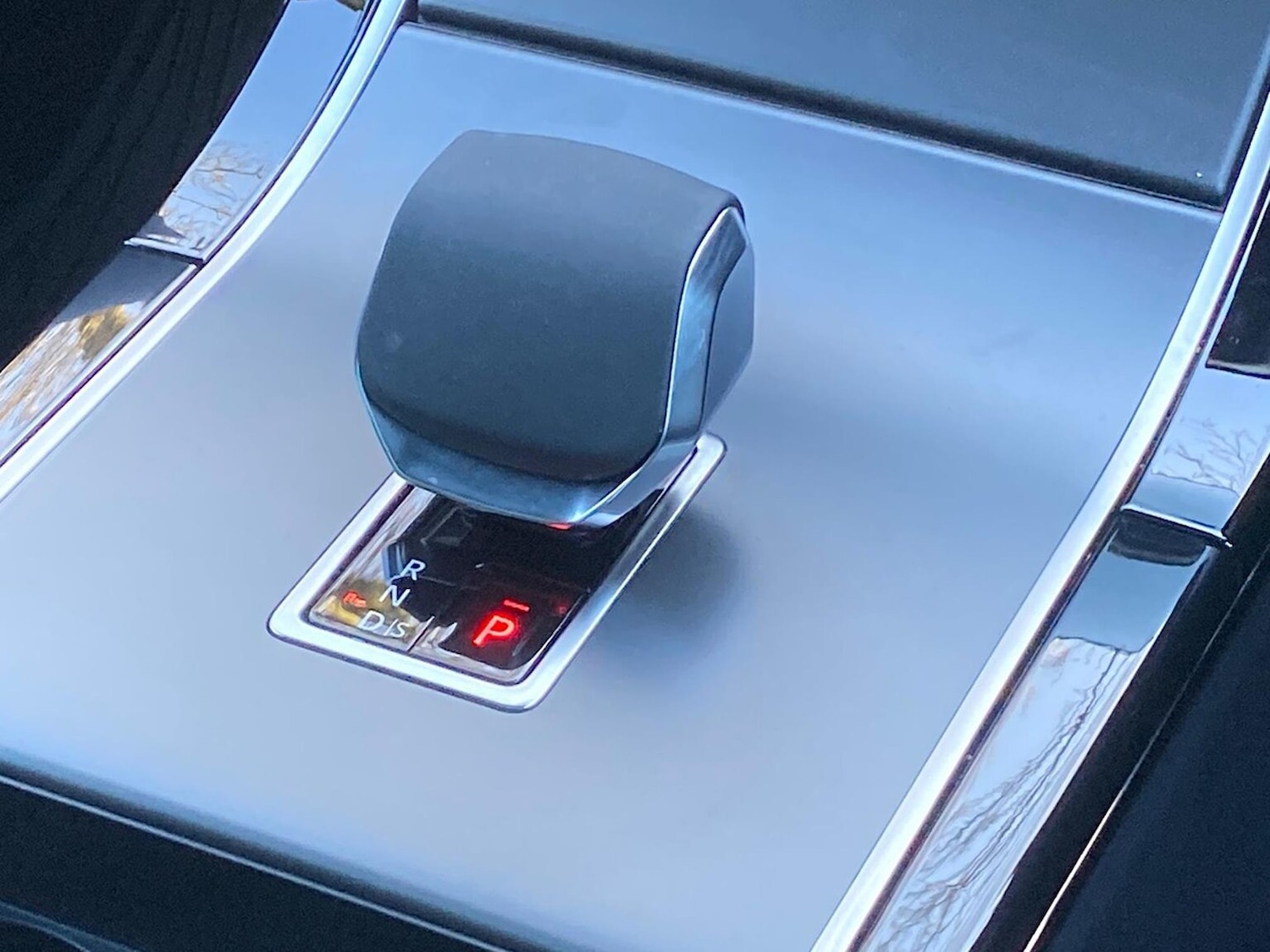 Used Land Rover Range Rover Evoque 2025 for sale - 77487805: Photo 13