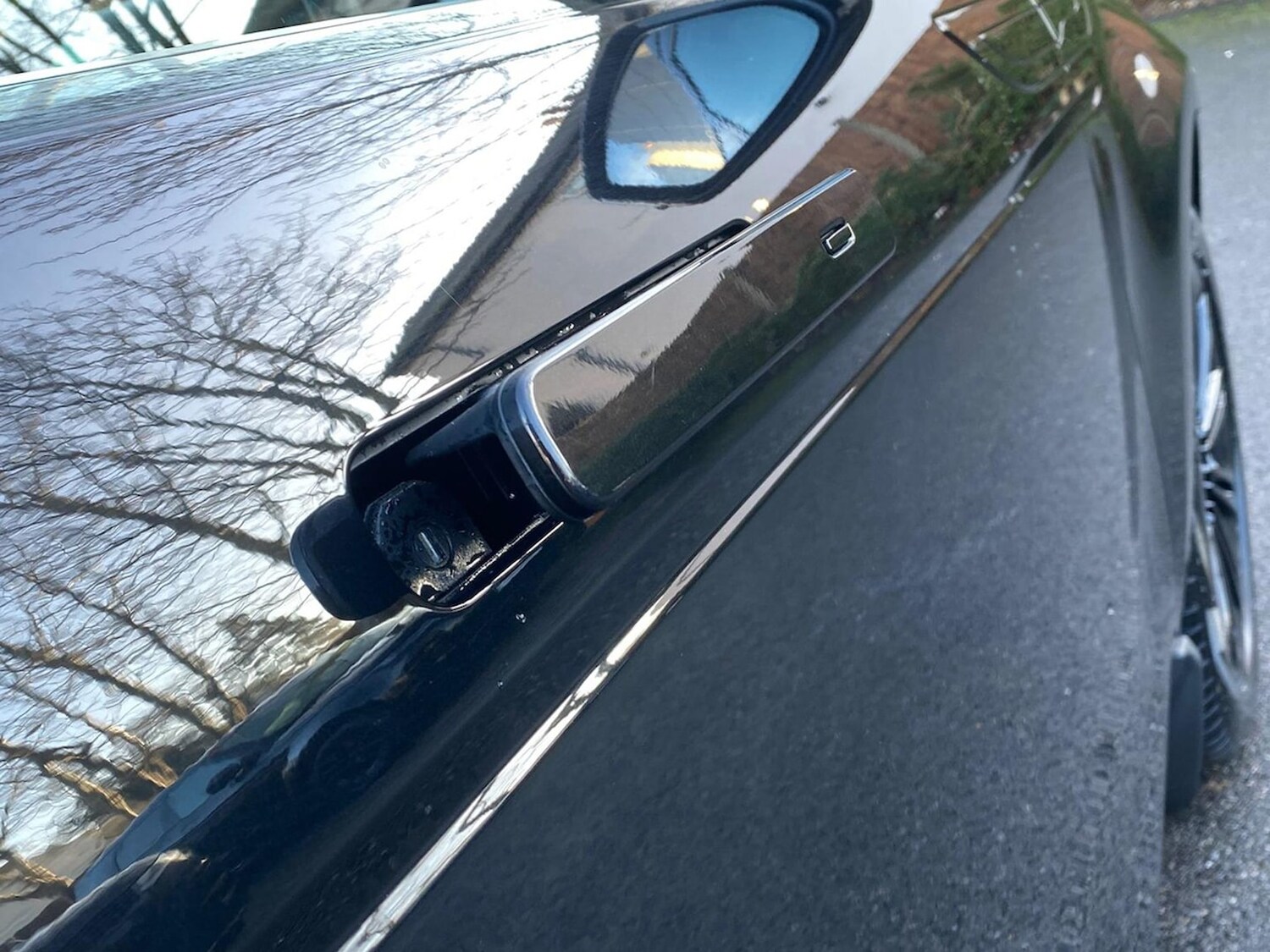 Used Land Rover Range Rover Evoque 2025 for sale - 77487805: Photo 22