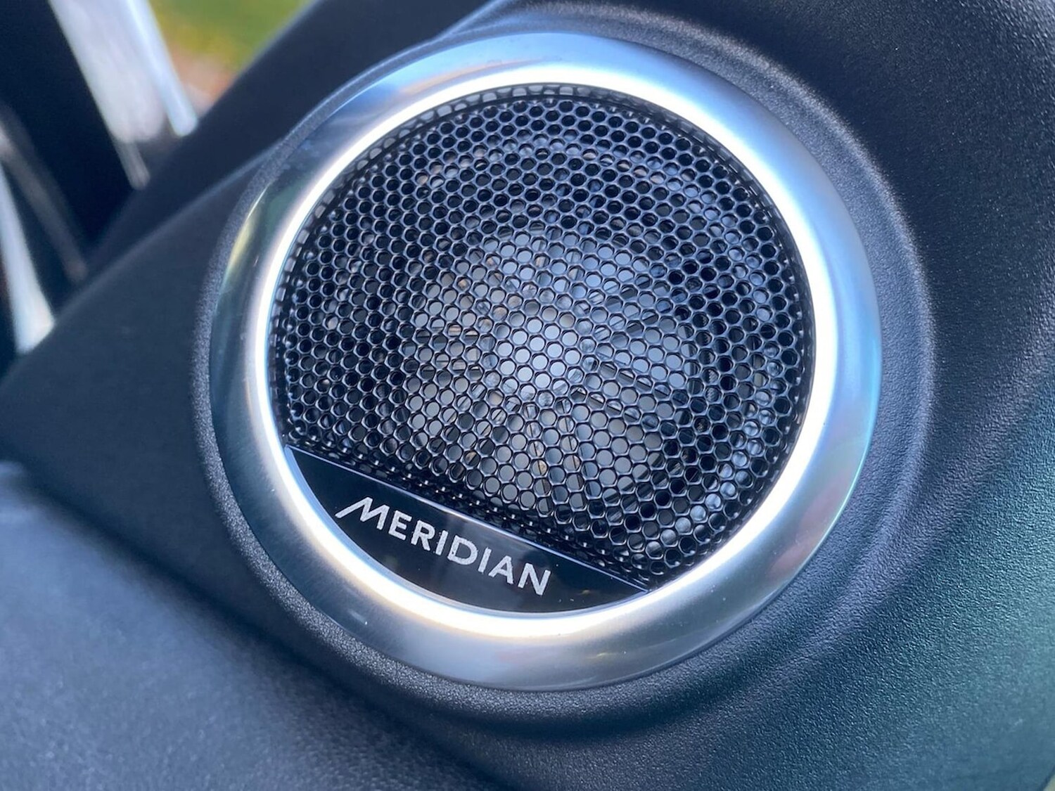 Used Land Rover Range Rover Evoque 2025 for sale - 77487805: Photo 24