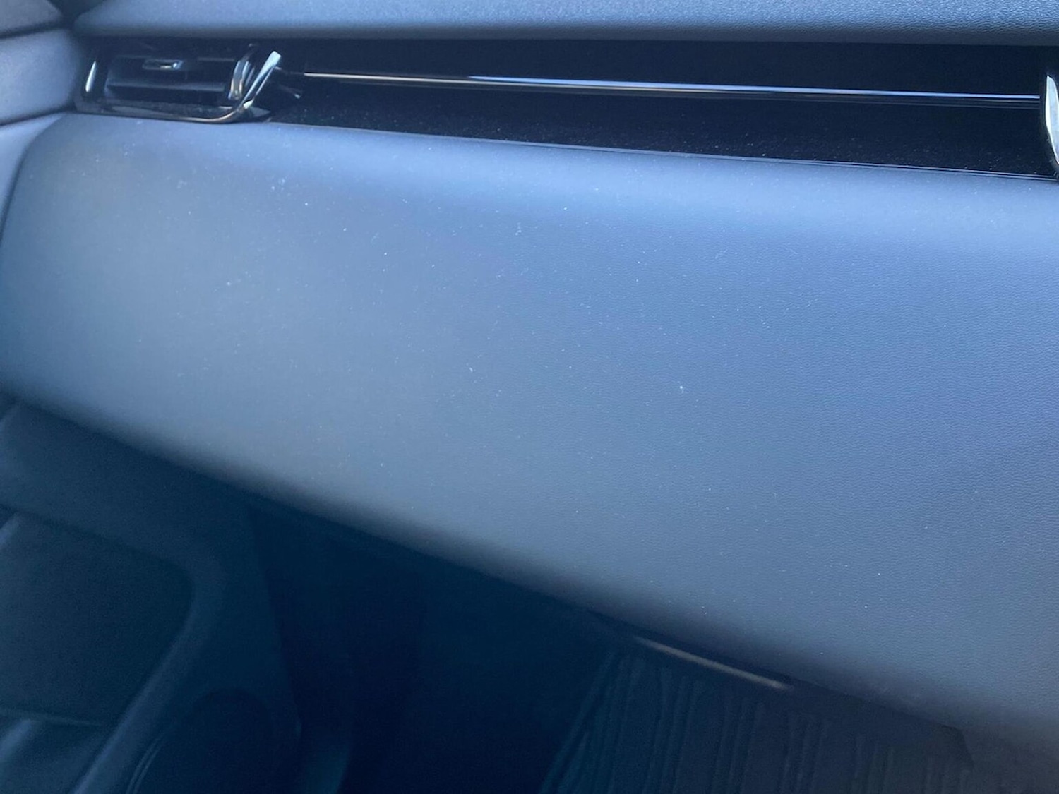 Used Land Rover Range Rover Evoque 2025 for sale - 77487805: Photo 42