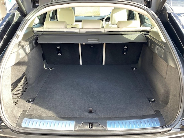 Used Land Rover Range Rover Velar 2023 for sale - 76193205: Photo 10