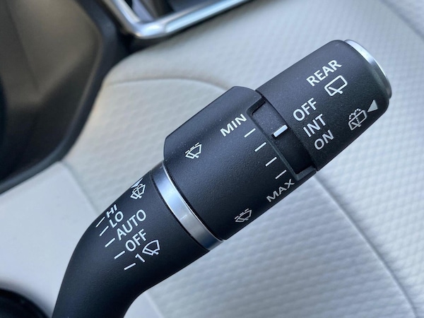 Used Land Rover Range Rover Velar 2023 for sale - 76193205: Photo 29
