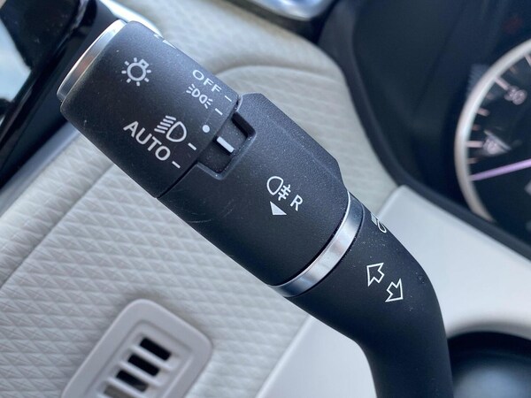 Used Land Rover Range Rover Velar 2023 for sale - 76193205: Photo 30