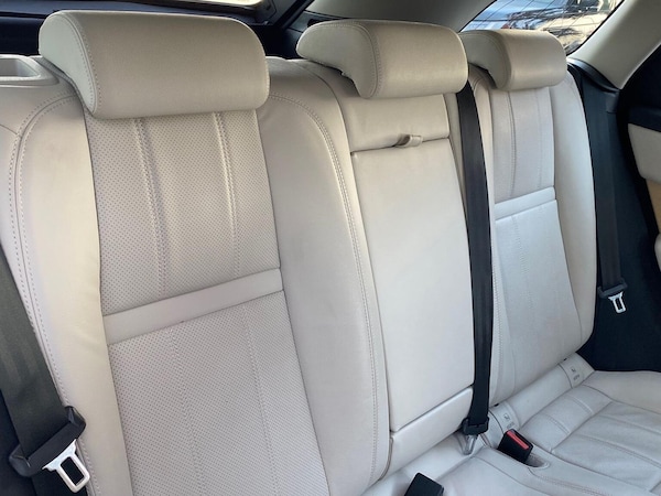 Used Land Rover Range Rover Velar 2023 for sale - 76193205: Photo 34