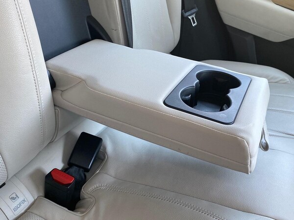 Used Land Rover Range Rover Velar 2023 for sale - 76193205: Photo 35