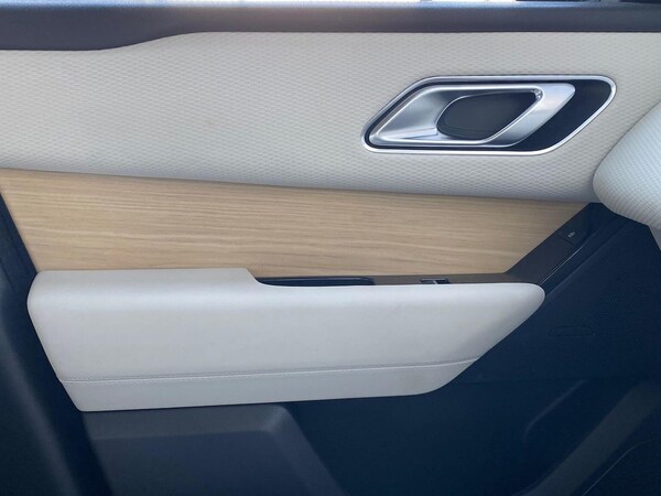 Used Land Rover Range Rover Velar 2023 for sale - 76193205: Photo 37