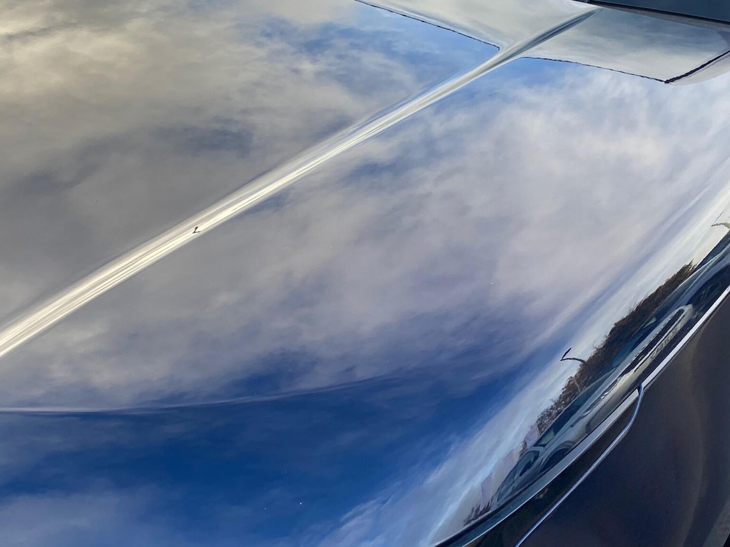 Used Land Rover Range Rover 2022 for sale - 76331076: Photo 20