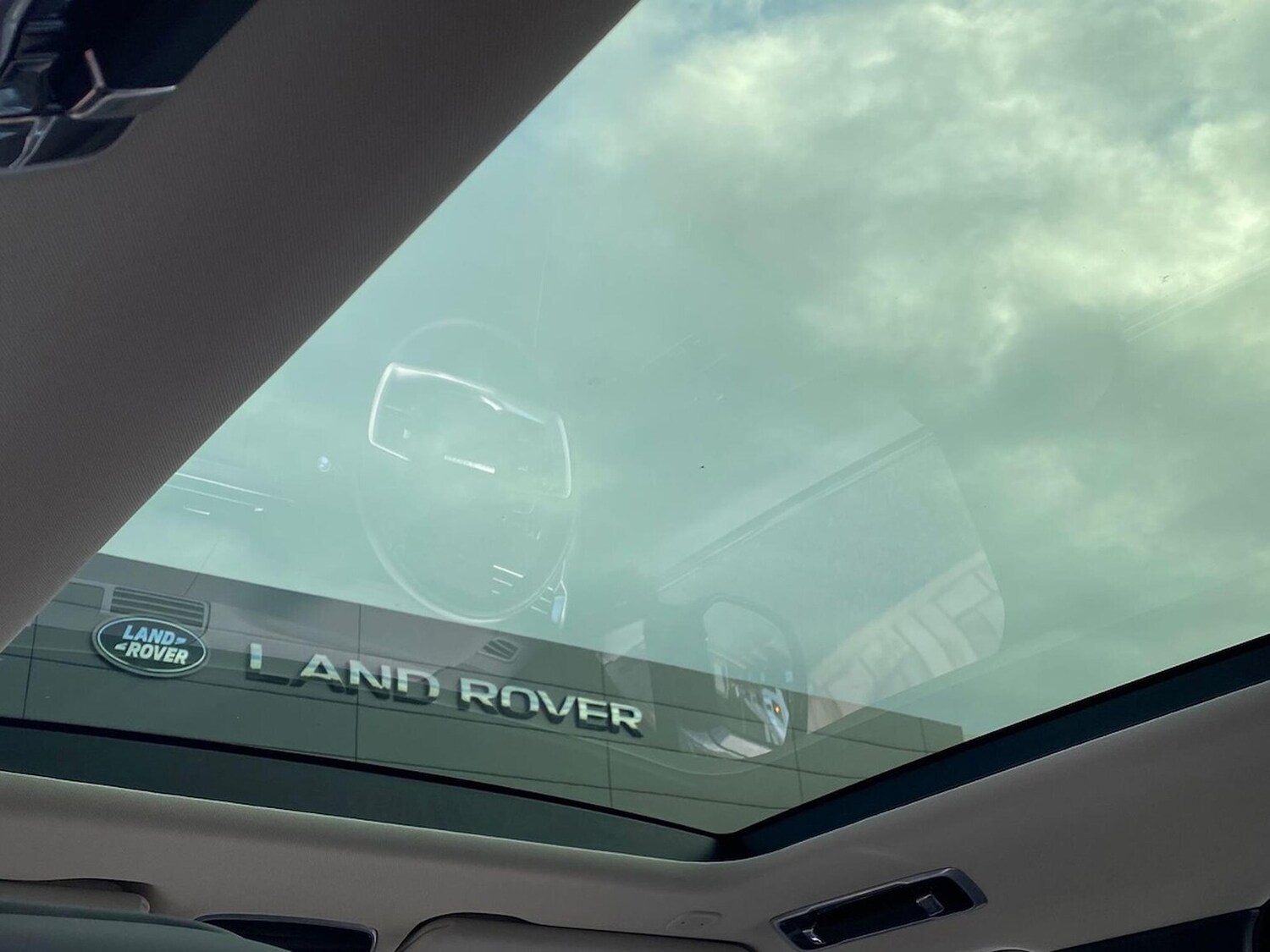 Used Land Rover Range Rover 2022 for sale - 76331076: Photo 21