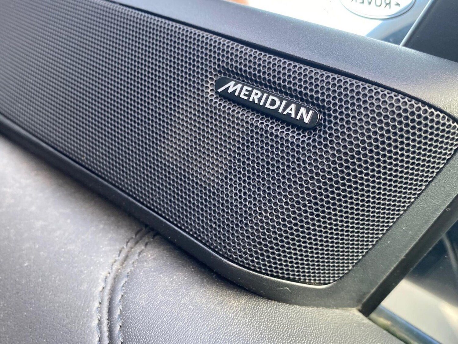 Used Land Rover Range Rover 2022 for sale - 76331076: Photo 25