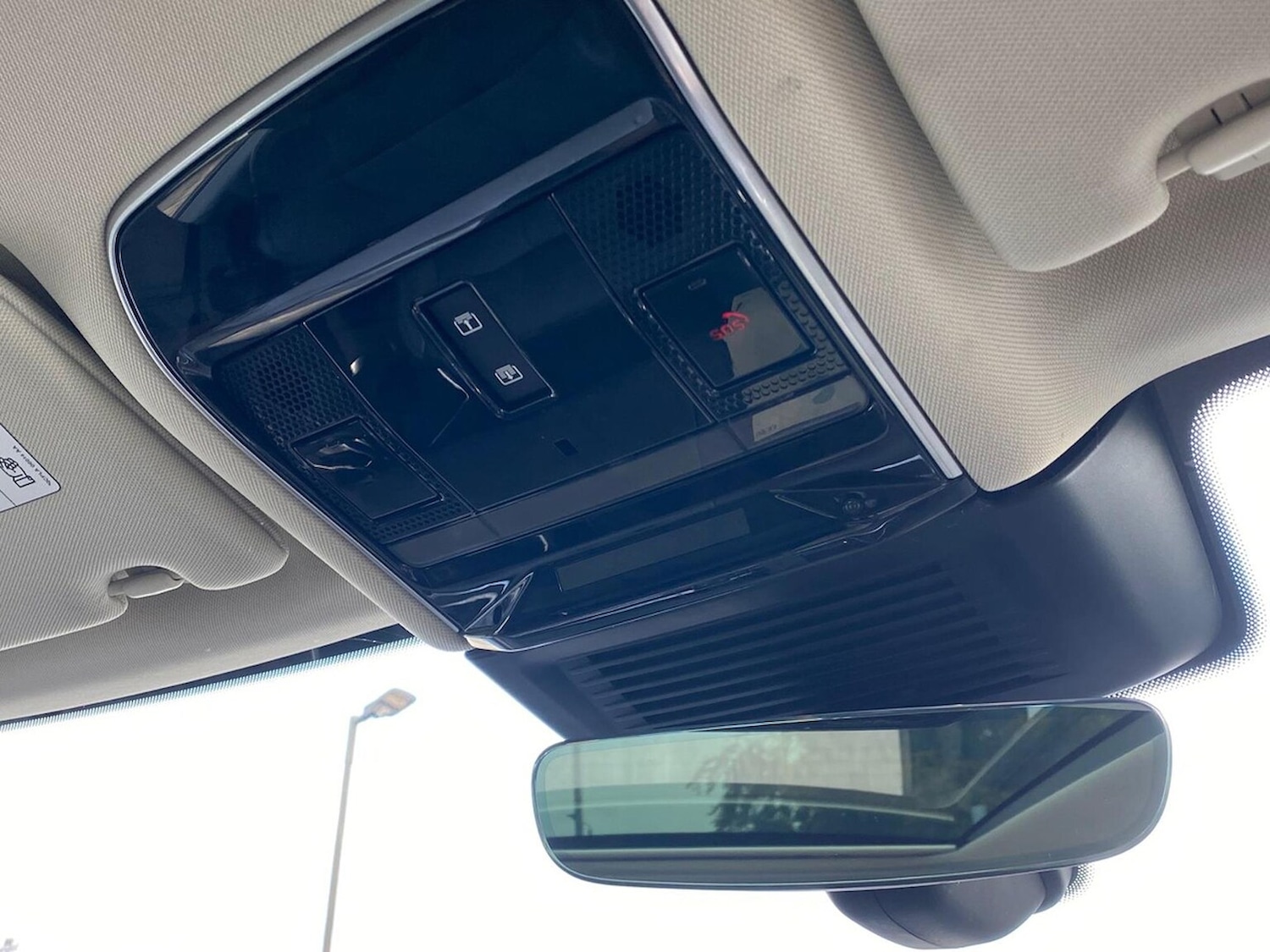 Used Land Rover Range Rover 2022 for sale - 76331076: Photo 27