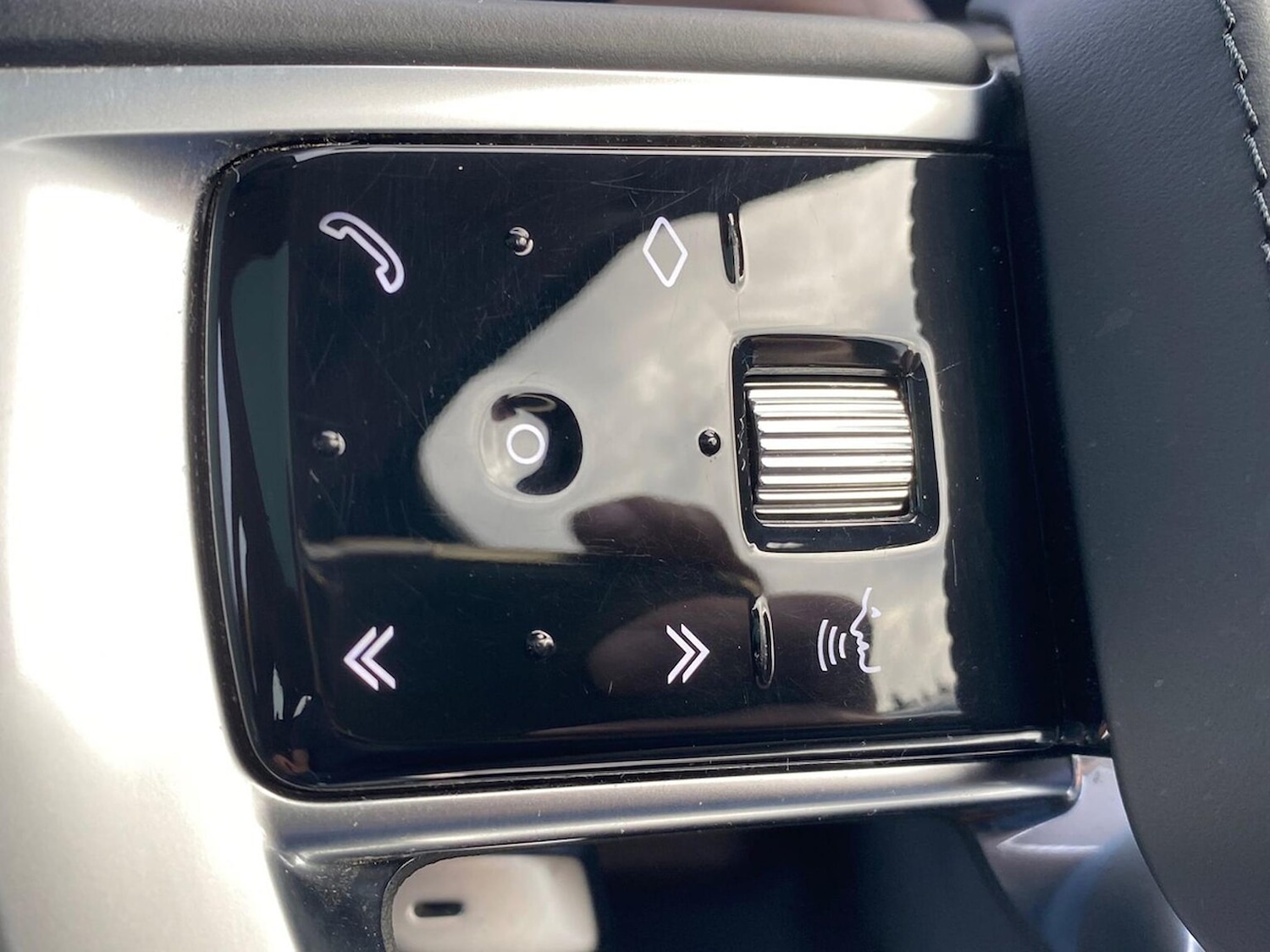 Used Land Rover Range Rover 2022 for sale - 76331076: Photo 39