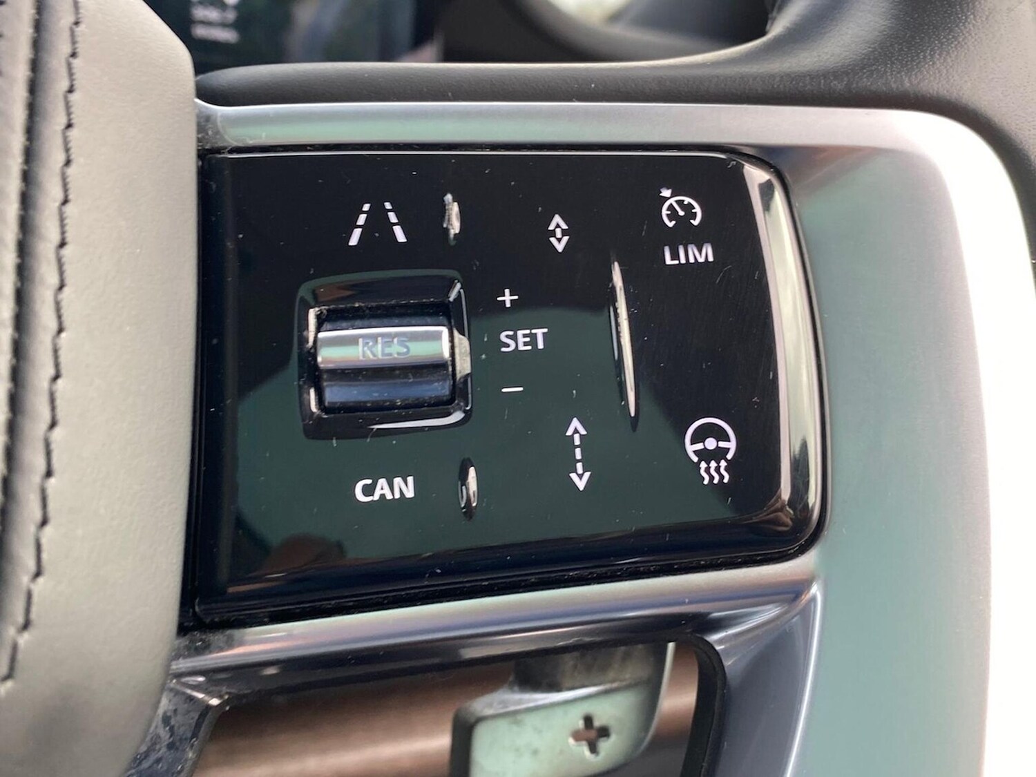 Used Land Rover Range Rover 2022 for sale - 76331076: Photo 40