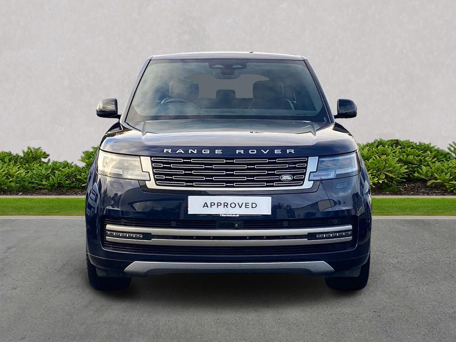 Used Land Rover Range Rover 2022 for sale - 76331076: Photo 7