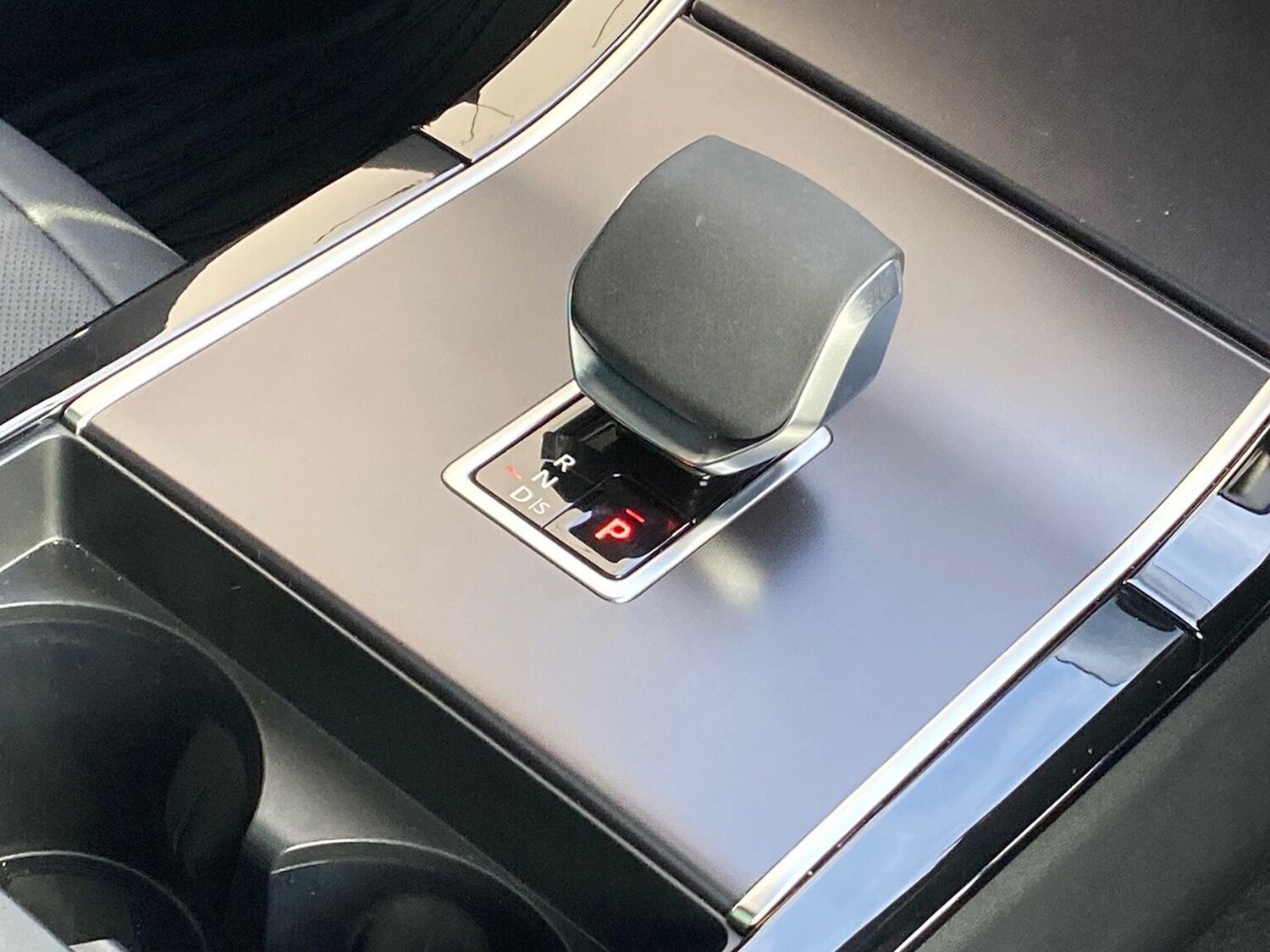 Used Land Rover Range Rover Evoque 2025 for sale - 78193917: Photo 15