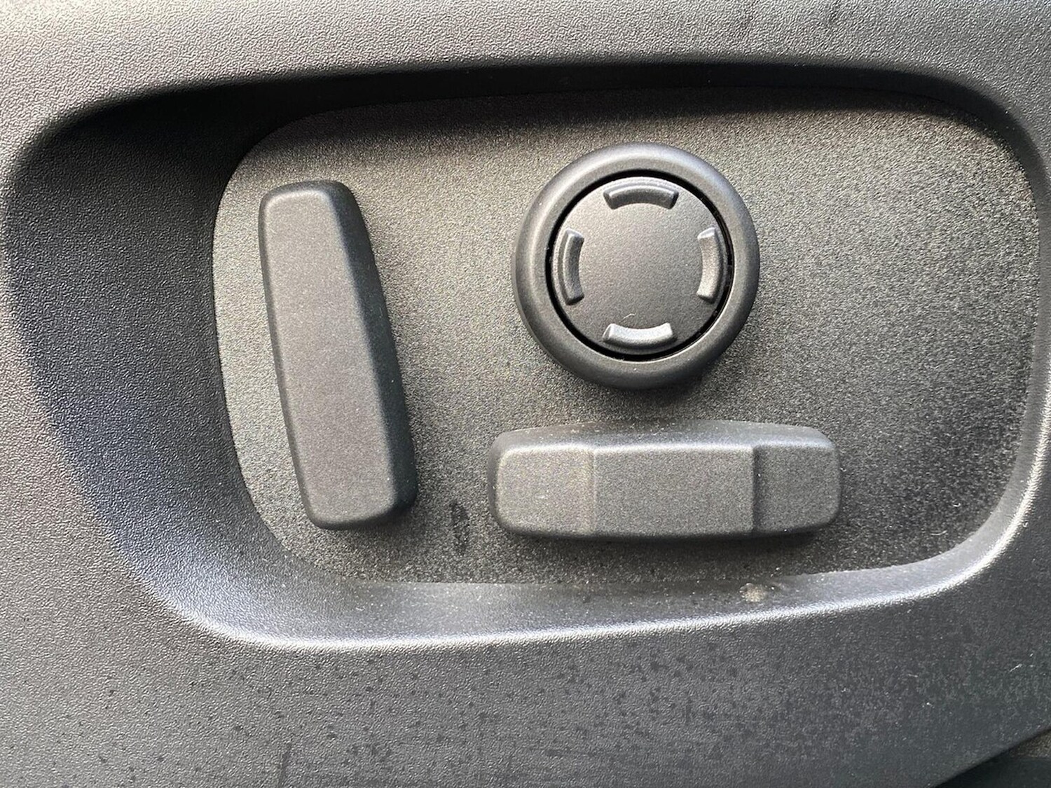 Used Land Rover Range Rover Evoque 2025 for sale - 78193917: Photo 25