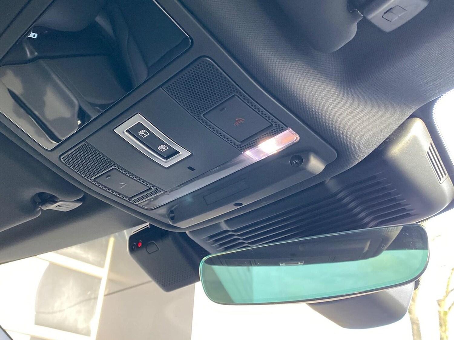 Used Land Rover Range Rover Evoque 2025 for sale - 78193917: Photo 28