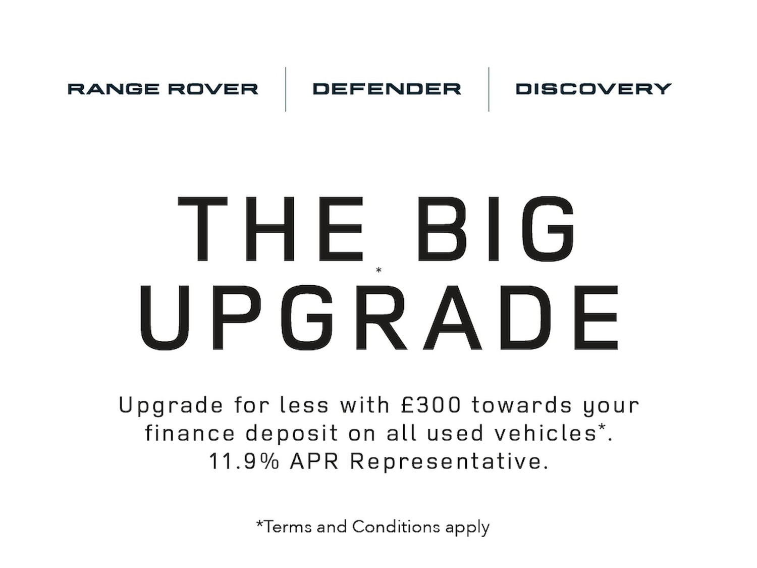 Used Land Rover Range Rover Evoque 2025 for sale - 78193917: Photo 3